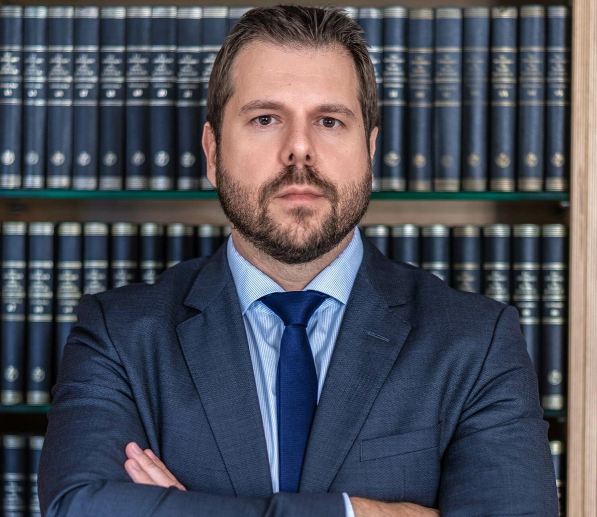 Christoph Schima | Rechtsanwalt in Passau